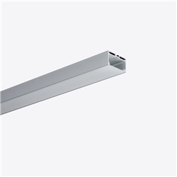PROFILO ALLUMINIO SUPERF./SOSPENS.