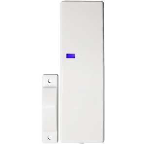 UT2WE CONTATTO A FUNE RADIO