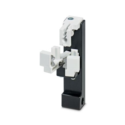 CF 3000 BBE 0,5 ACCESSORI CF3000