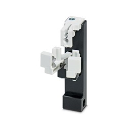 CF 3000 BBE 0,5 ACCESSORI CF3000