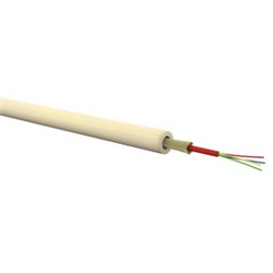 CAVO DROP 4FO G657A2 LSZHFR DCA
