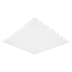 PANNELLO LED PFM 600 DALI 36W/4000K UGR19