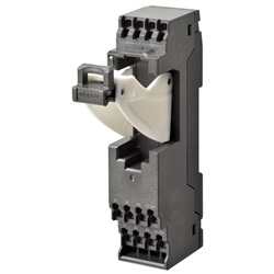 ACC.G7SA,ZOCCOLODIN,TERM.PUSH-IN,4P