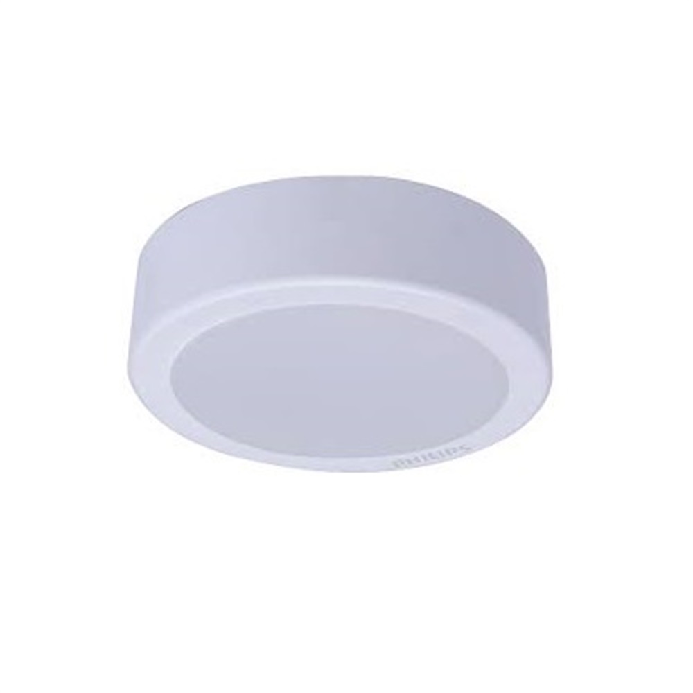 DN065C G3 LDNR LED20/840 19.5W D225