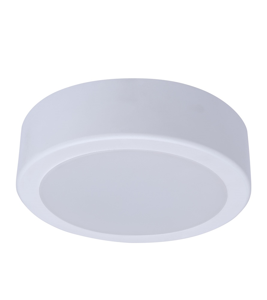 DN065C G3 LDNR LED20/840 19.5W D225