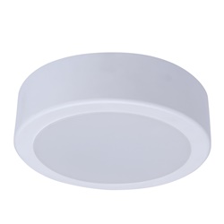 DN065C G3 LDNR LED20/840 19.5W D225