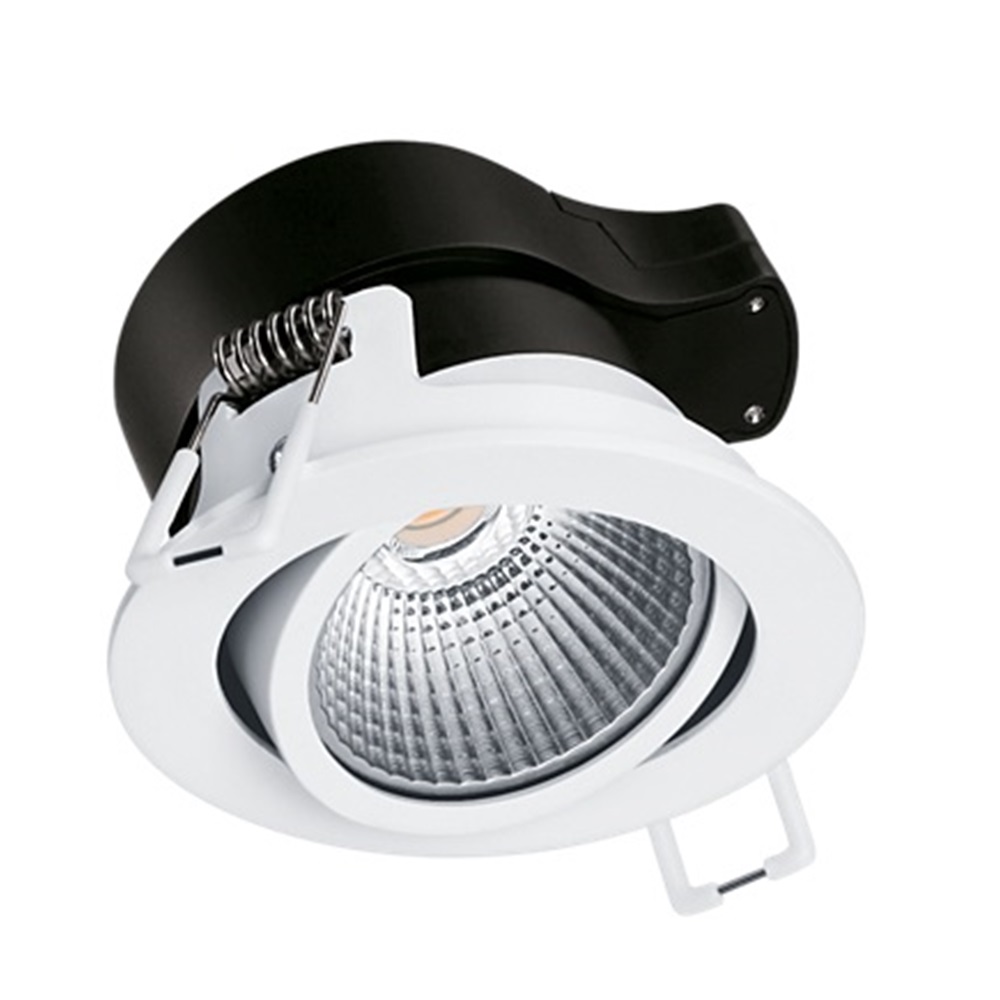 FARETTO RS061B G2 LDNR LED5-36/840 PSR II W