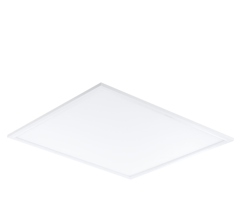 RC065B LED34S/840 PSD W60L60 OC
