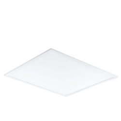 RC065B LED34S/840 PSD W60L60 OC