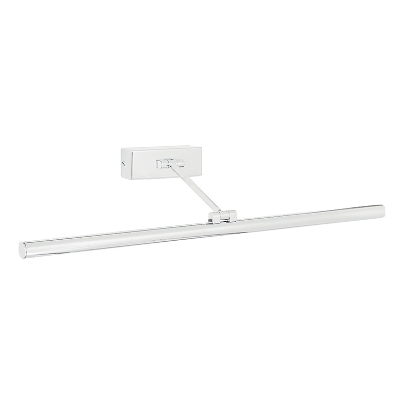 LAMPADA PARETE LED 3K BIANCO 16W