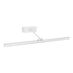 LAMPADA PARETE LED 3K BIANCO 16W