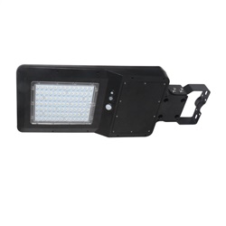 Armatura solare LED 40W per esterno IP65