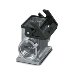 HC-STA-B10-SHWS-2SSM40-ELC-AL CUSTO