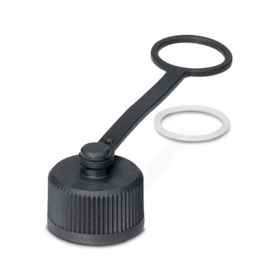 PROT-M12 FS-PA-CHAIN-EYE-DM14 TAPPO