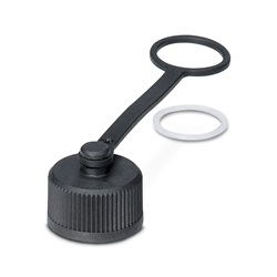 PROT-M12 FS-PA-CHAIN-EYE-DM14 TAPPO