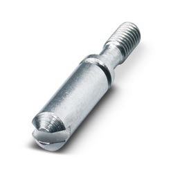 HC-CST-MOD PERNO DI CODIFICA