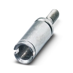 HC-CBU-MOD PERNO DI CODIFICA