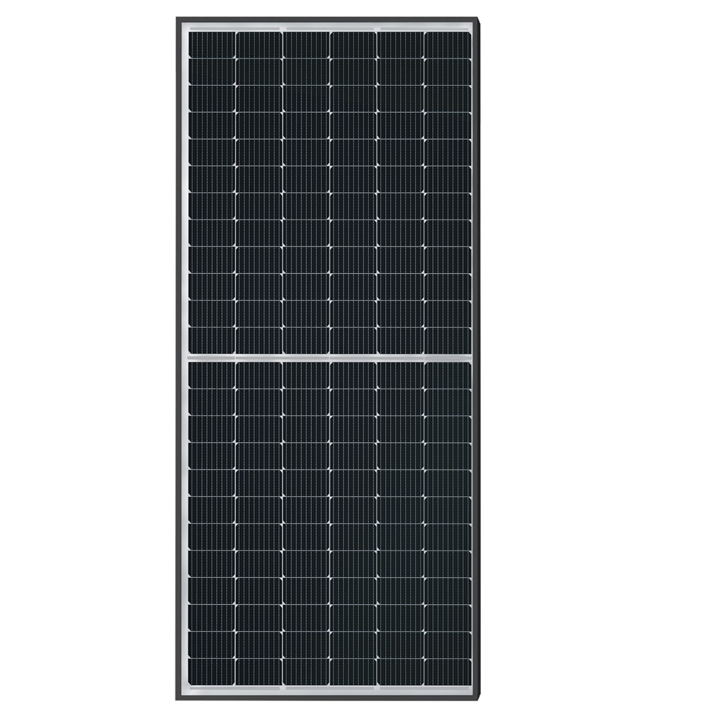 MODULO FOTOVOLTAICO 375W 120C BF 1765X1048X35 ASTRONERGY