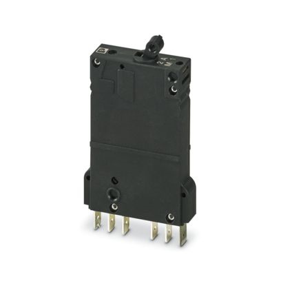 TMCP 1 M1 300  2,0A MAGNETOTERMICO