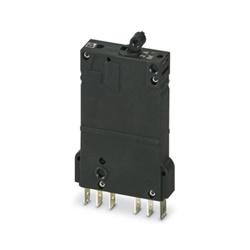 TMCP 1 M1 300  2,0A MAGNETOTERMICO
