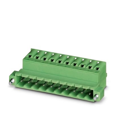 FKIC 2,5/ 6-STF-5,08 SPINA INVERTIT