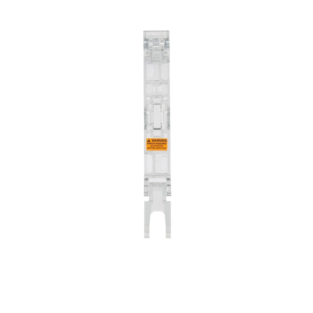 CVR-CCM 10X38 CVR ASY