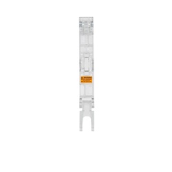 CVR-CCM 10X38 CVR ASY