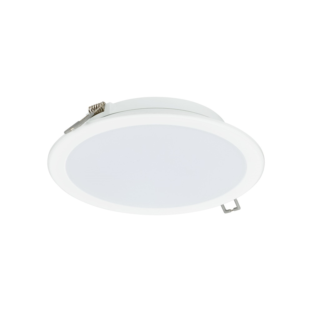 DN065B G3 LDNR LED10/840 10.5W D150