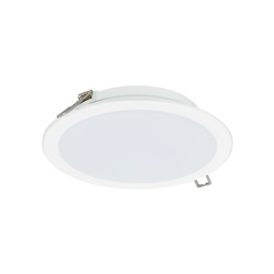 DN065B G3 LDNR LED10/840 10.5W D150