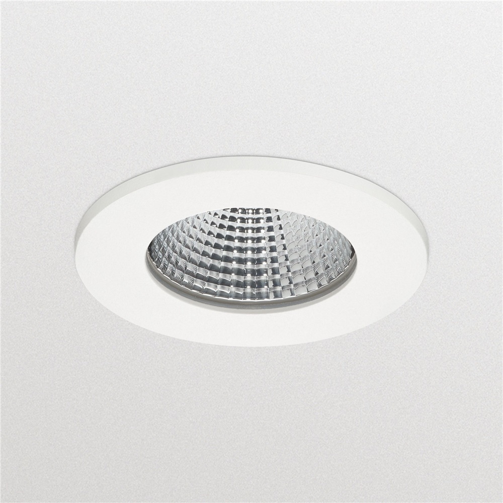 RS060B G2 LDNR LED5-36/840 PSR II W