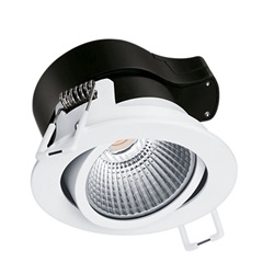 FARETTO RS060B G2 LDNR LED5-36/840 PSR II W