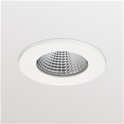 RS060B G2 LDNR LED5-36/840 PSR II W