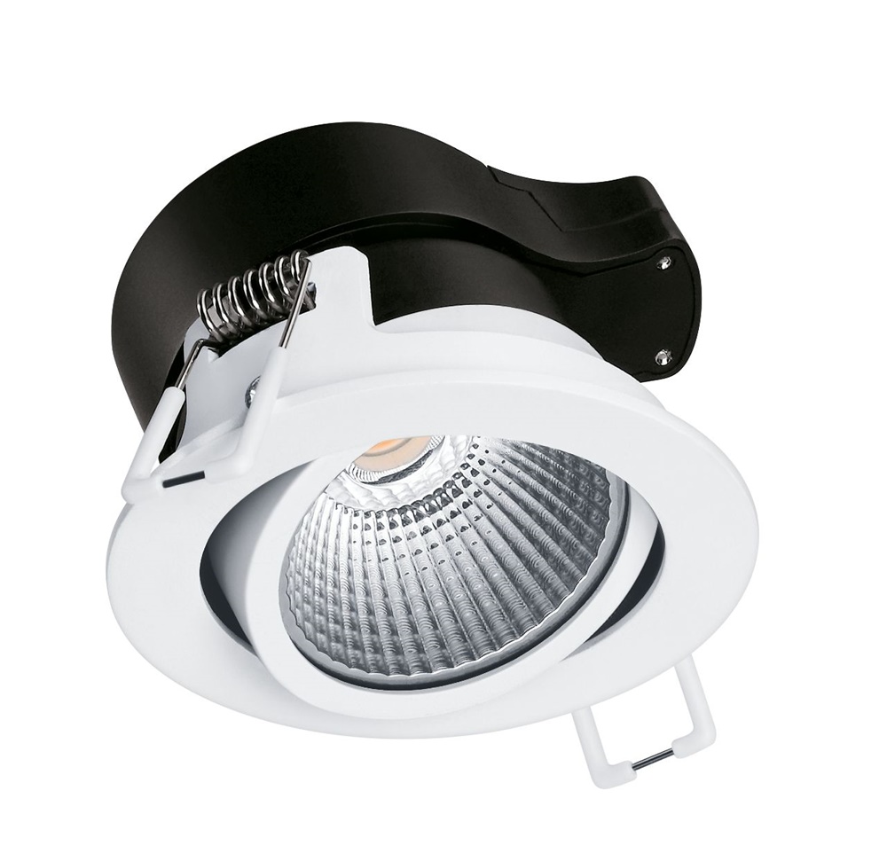 RS061B G2 LDNR LED5-36/830 PSR II W