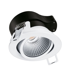 RS061B G2 LDNR LED5-36/830 PSR II W