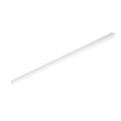BN021C LED25S/840 L1500
