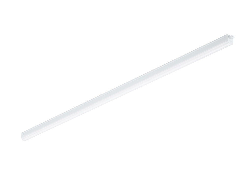 BN021C LED24S/830 L1500