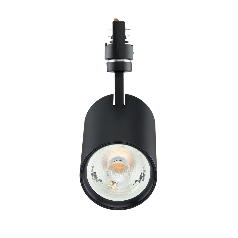 ST151T LED30S/930 WB BK