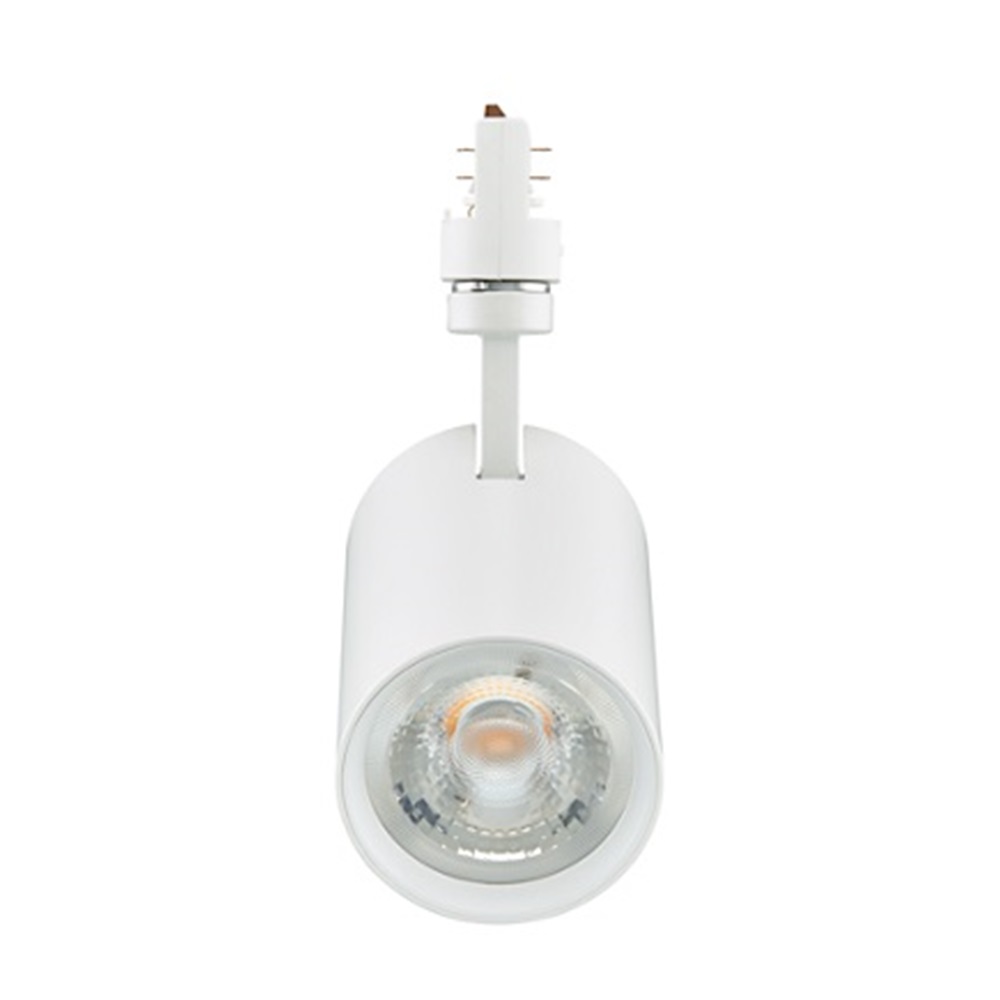 FARETTO ST151T LED30S/930 WB BIANCO