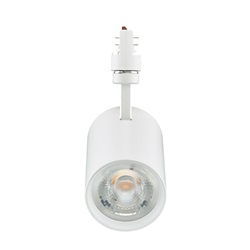 FARETTO ST151T LED30S/930 WB BIANCO