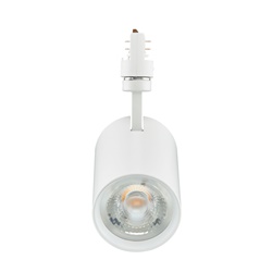 ST151T LED30S/930 WB WH
