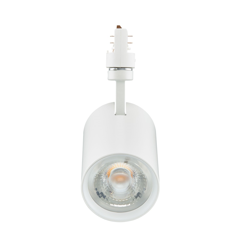ST151T LED30S/940 WB WH