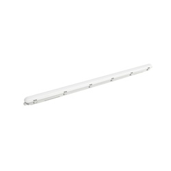 PLAFONIERA WT065C G2 LED24S/840 PSU L1200