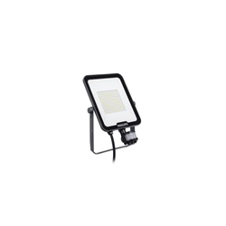 BVP164 LED60/840 PSU 50W SWB MDU CE