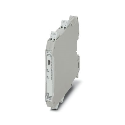 MACX MCR-RTD-I-SP ISOLATORE GALVANI