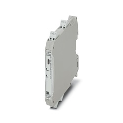 MACX MCR-RTD-I-SP ISOLATORE GALVANI