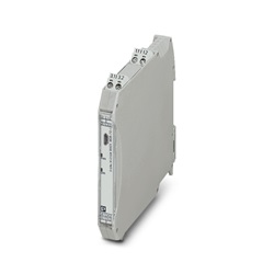 MACX MCR-TC-I ISOLATORE GALVANICO