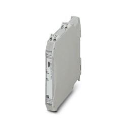 MACX MCR-TC-I ISOLATORE GALVANICO