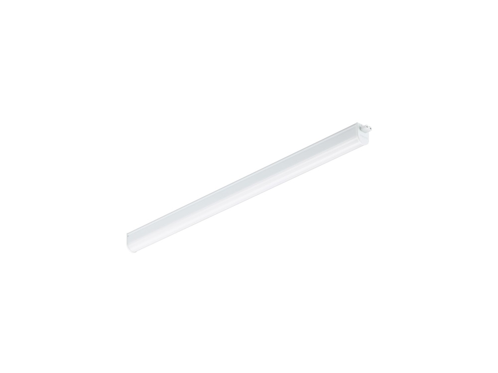 BN021C LED10S/830 L600
