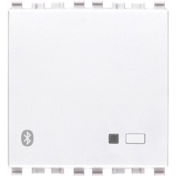 AMPLIFICATORE 4+4W BLUETOOTH 2M BIA