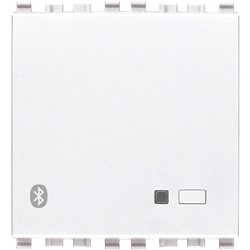 AMPLIFICATORE 4+4W BLUETOOTH 2M BIA